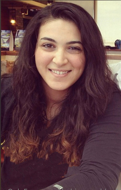 thebigassssbbw1 nus étoiles des photos