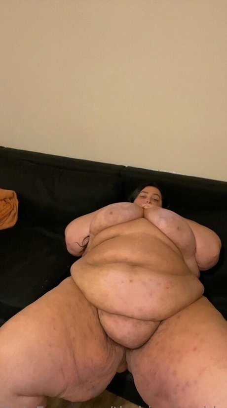 thebigassssbbw1 art actress photos