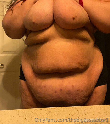 thebigassssbbw1 star du porno chaude img