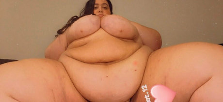 thebigassssbbw1 porn actress gallery