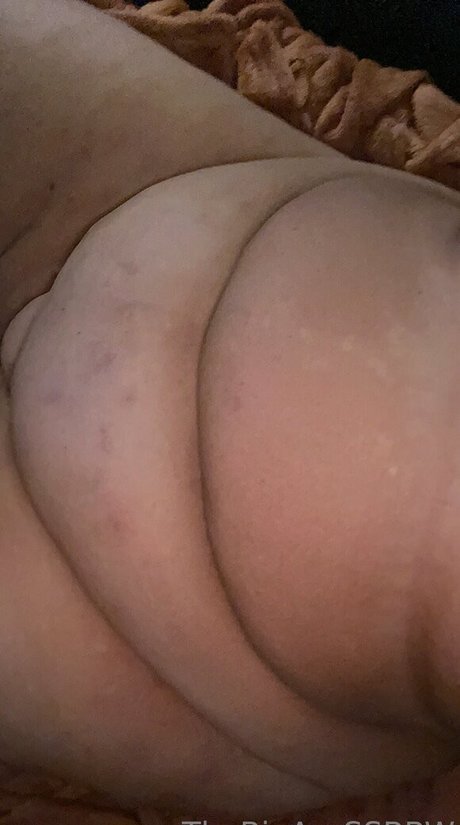 thebigassssbbw1 pornstar pretty archive