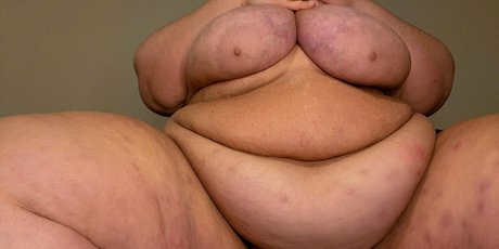 thebigassssbbw1 thumbnail