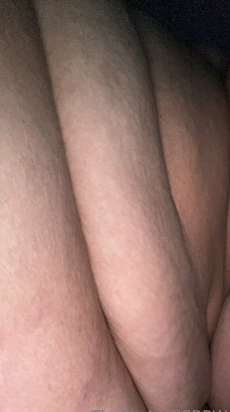 thebigassssbbw1 haut modèle images