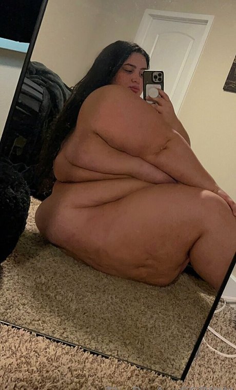 big tits masturbation onlyfans pornographic picture
