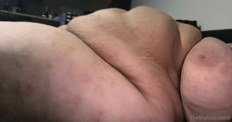 big tits couple onlyfans free xxx image