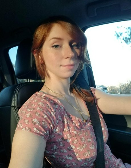 pantryraiders hermosa estrella porno fotos