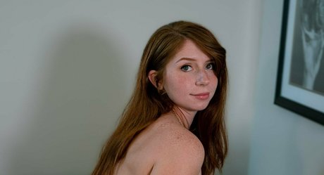 pantryraiders actrice artistique archive