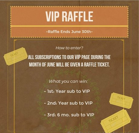 pantryraiders mejor modelo imágenes