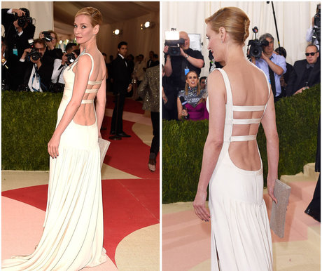 Buttcracks estrella de alta definición galería