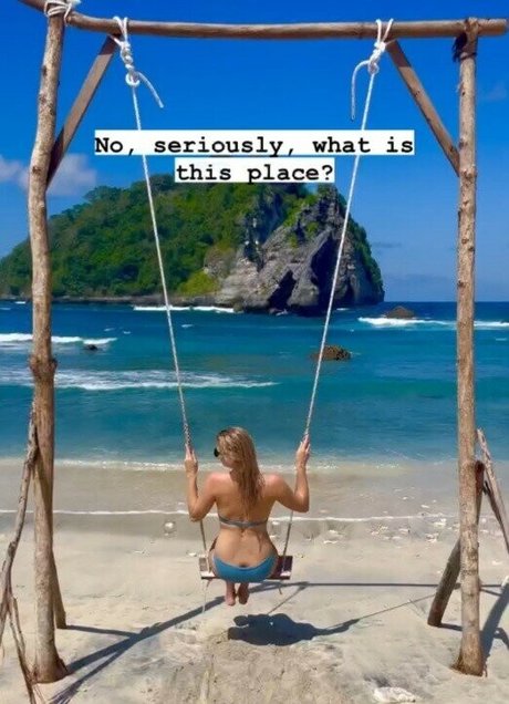 Buttcracks modelo de alta calidad imágenes