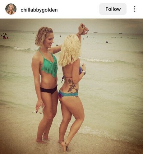 Buttcracks hermosa estrella porno fotos