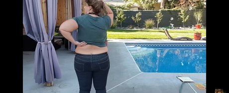 Buttcracks estrella porno recopilación