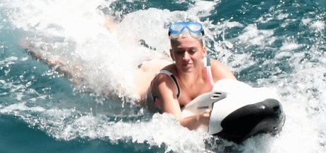 Buttcracks meilleure star du porno archive