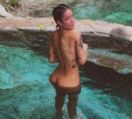 Buttcracks desnudos estrella porno galerías