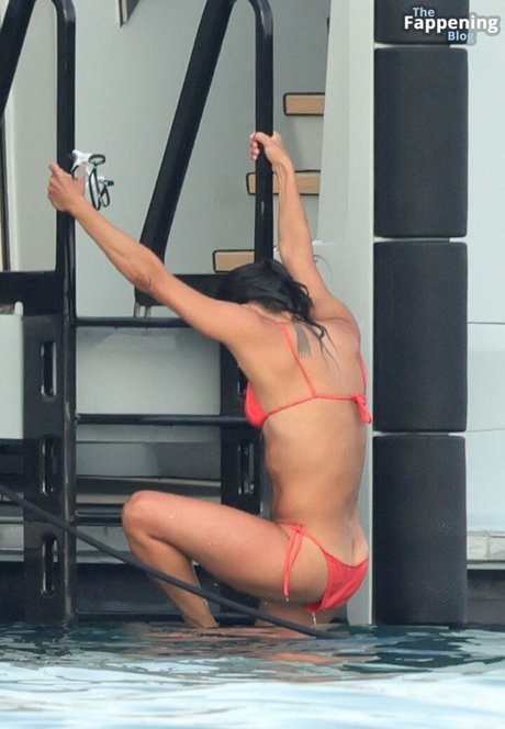 Buttcracks actriz de alta definición recopilación