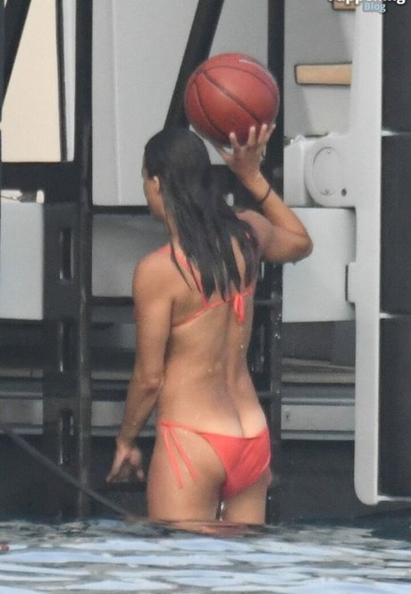 Buttcracks modèle exclusif galeries