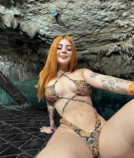 long onlyfans erotic pictures