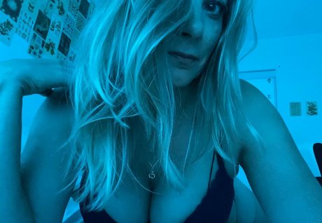 Teasing Teacher actrice de sexe archive