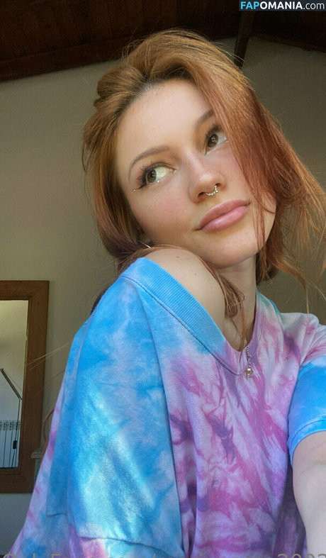 Mari Posa star du porno parfaite img