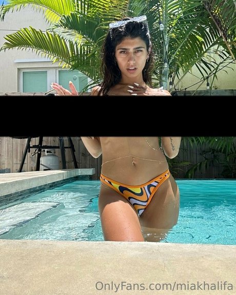 milf asiática onlyfans sexy desnuda recopilación