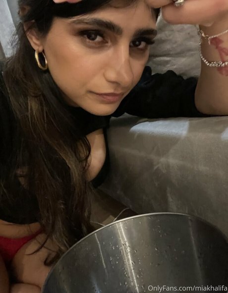 miakhalifa modèle hd img