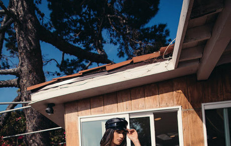 miakhalifa actrice parfaite galerie