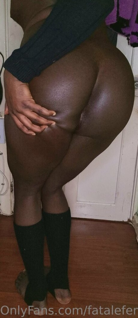 fatalefemboy star exclusive pics
