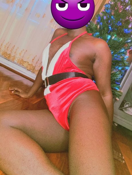 asian free onlyfans hot nude archive