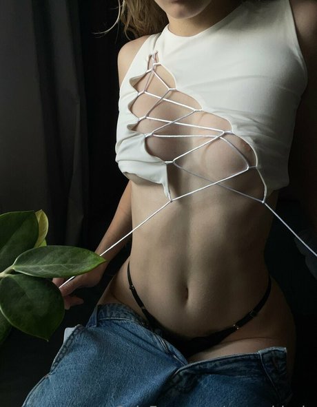 uanochi vip star érotique galeries