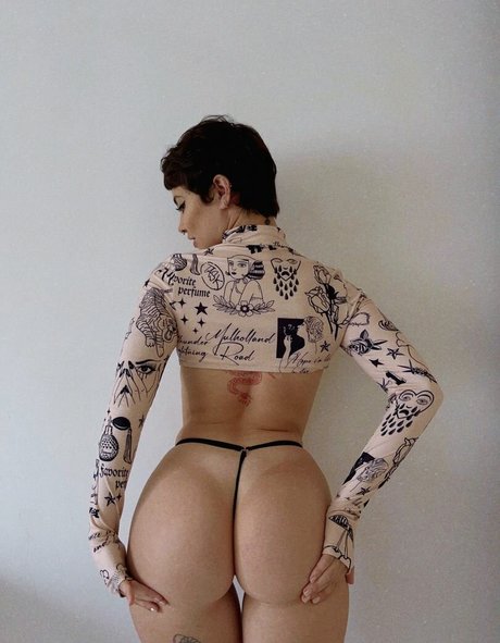 Marceli Cardozo estrella porno gratis recopilación