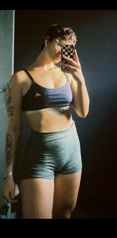 Marceli Cardozo sexo estrella porno galería