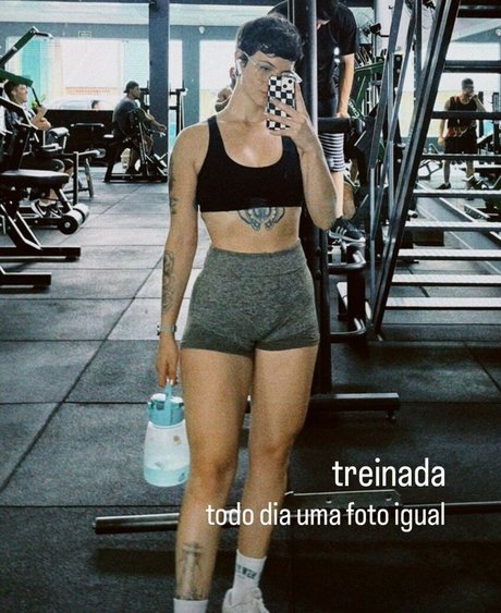 Marceli Cardozo Imagen de perfil