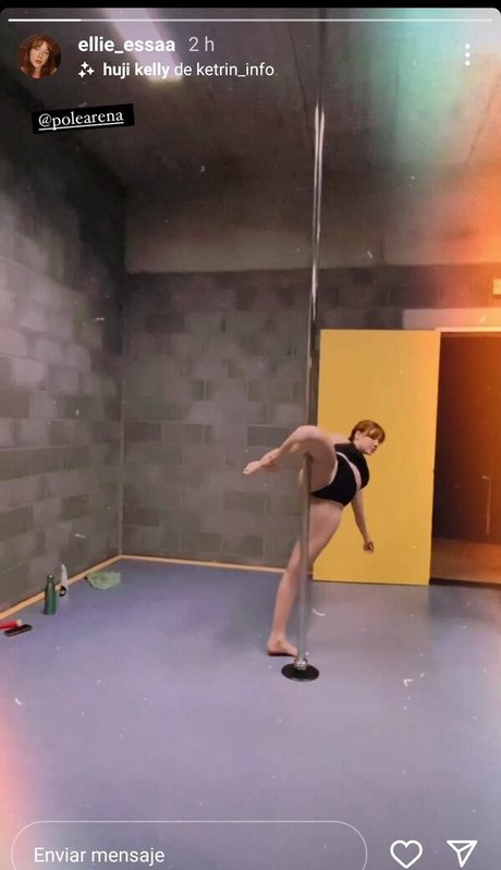 asmrbylisa estrella porno perfecta fotos