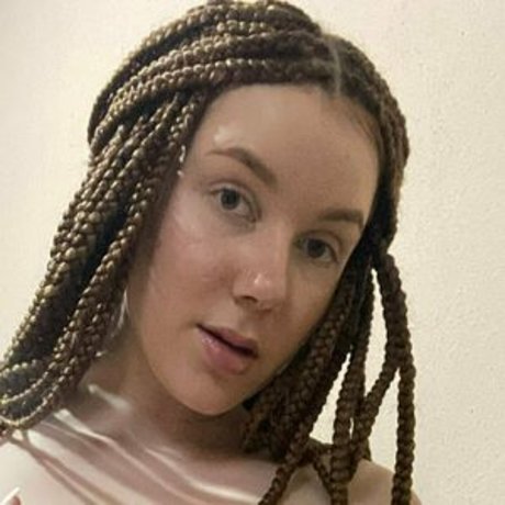 asmrbylisa xxx star du porno collection