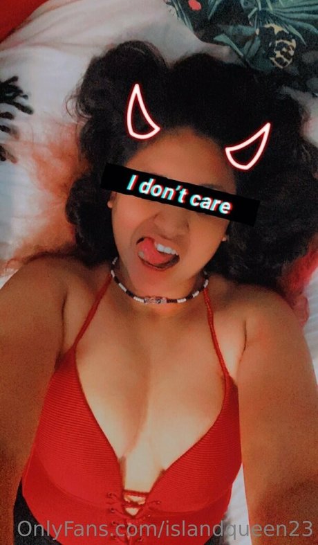 islandqueen23 star du porno exclusive img