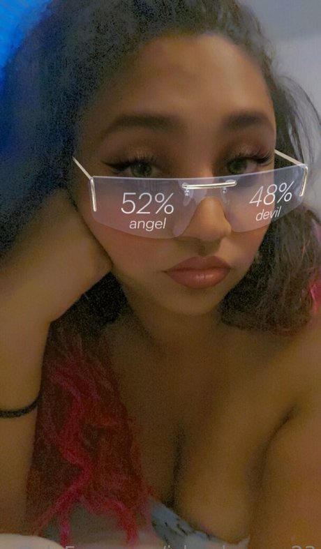 islandqueen23 actrice de grande qualité galeries