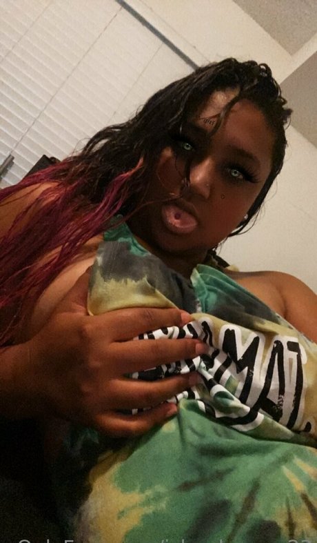 islandqueen23 modelo exclusivo galerías