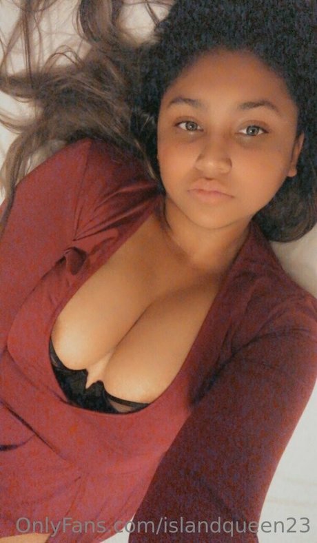islandqueen23 modelo exclusivo imagen