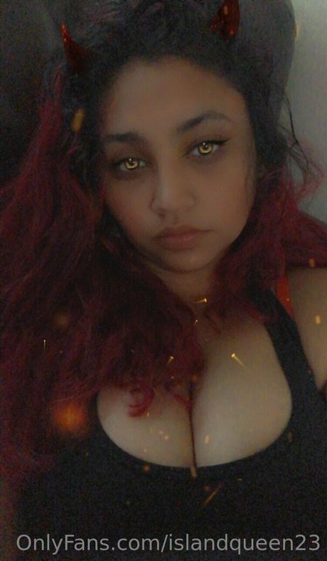 islandqueen23 star du porno parfaite img