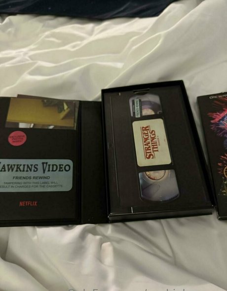 Sophialeonexo estrella porno atractiva archivo