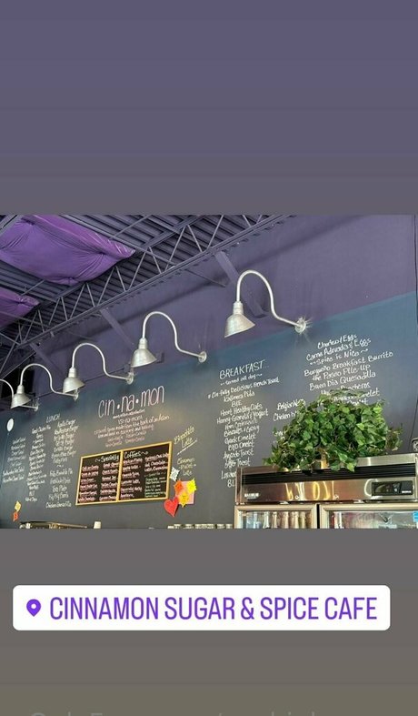 Sophialeonexo estrella porno gratis imágenes