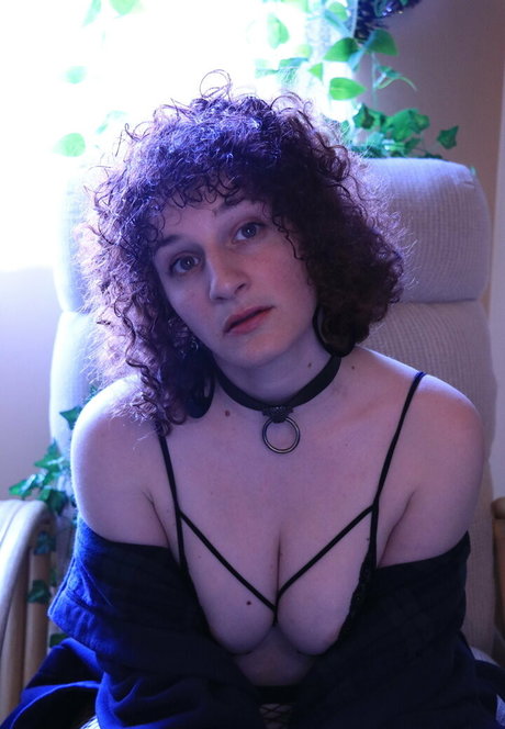 brittanysimon desnudos de modelos fotos