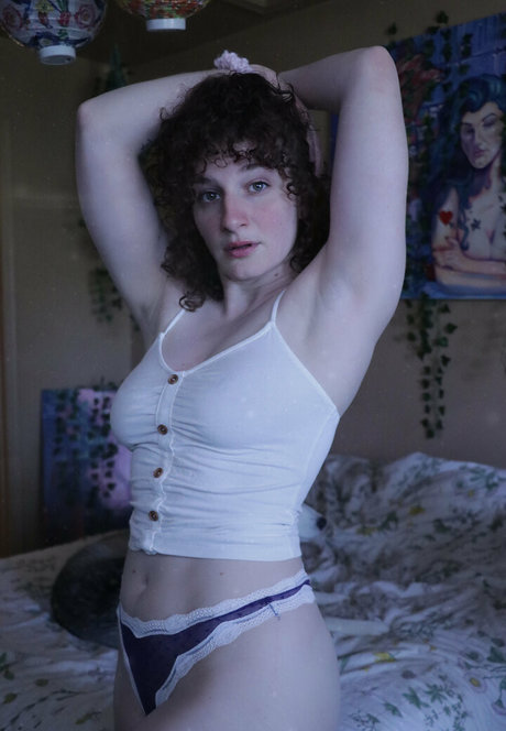 brittanysimon belle star du porno galeries