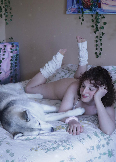 brittanysimon estrella porno atractiva imágenes