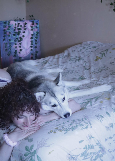 brittanysimon modelo pornografico recopilación