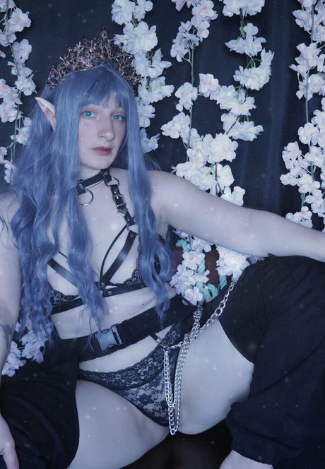 brittanysimon modelo pornografico imágenes