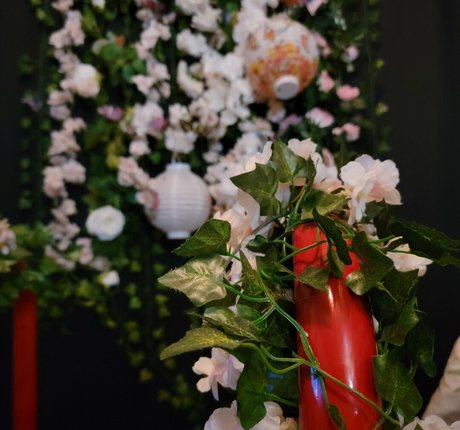 brittanysimon actrice érotique images