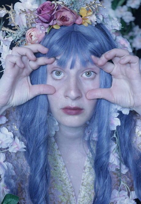 brittanysimon estrella porno xxx fotos