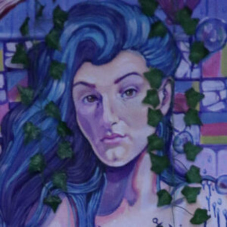 brittanysimon art étoile images