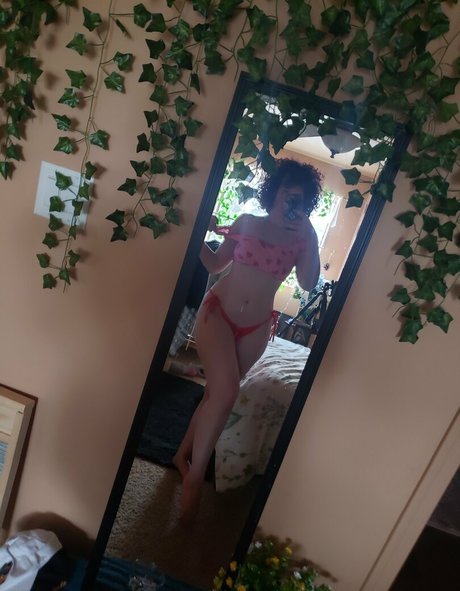 brittanysimon estrella agradable fotos